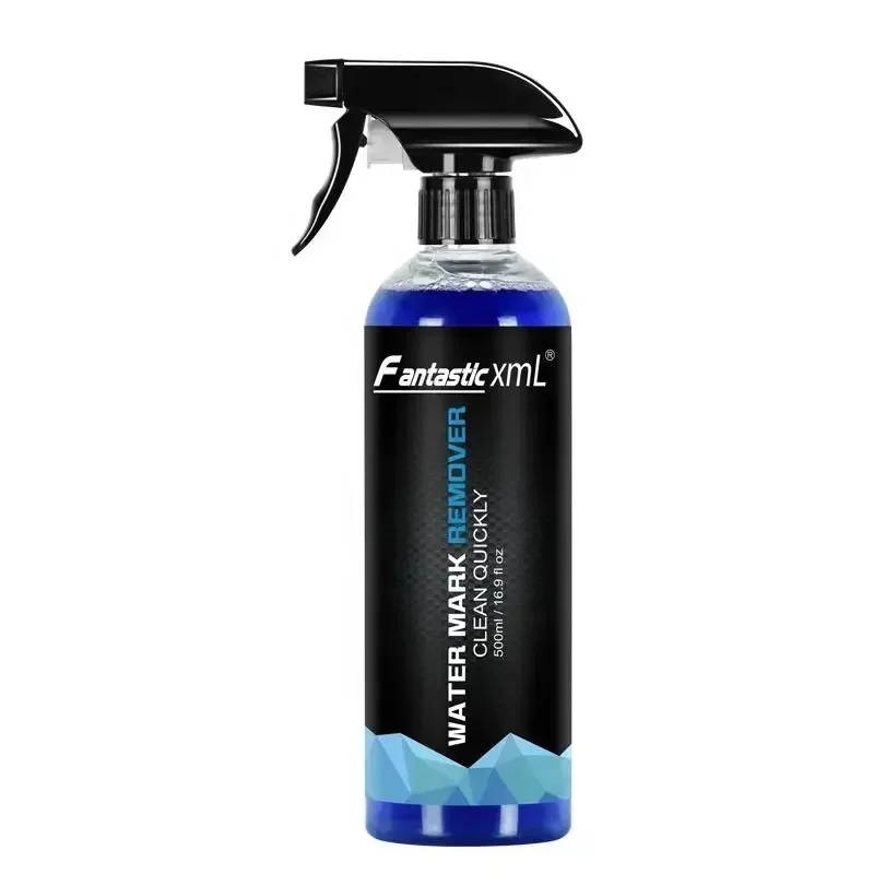 Car Shampoo Ph - 다기능 자동차 관리용 워터 마크 리무버