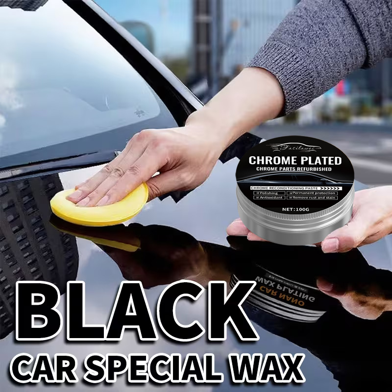 자동차 왁스 – 세라믹 코팅, 간편한 도포, 광택 및  - Car Wax Ceramic Coating 리뷰 및 가격