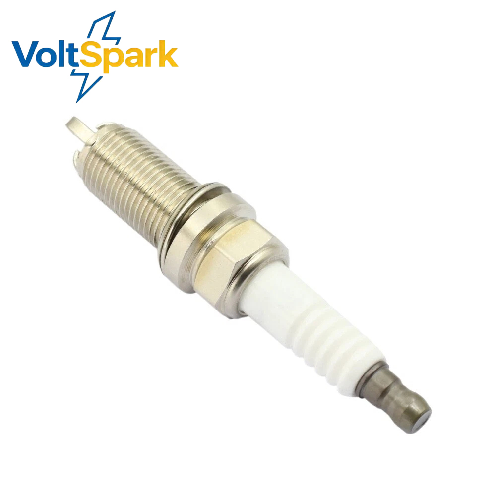 101905622 폭스바겐/아우디 3.6L VR6용 스 - Bosch Spark Plug Platinum 리뷰 및 가격