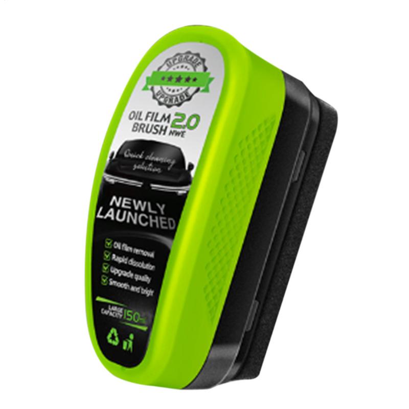 유리 청소 보드 자동차 앞 유리 클리너 브러시 강력한  - Car Cleaning Brush 리뷰 및 가격