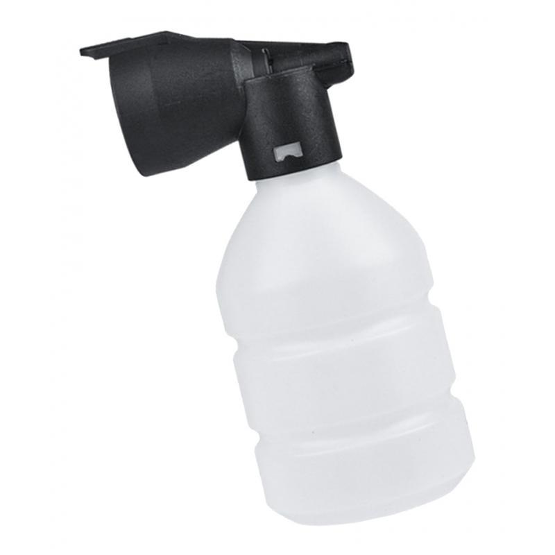 폼 랜스 세척기 플라스틱 고압 세척 스프레이어 (자동차 - Pressure Washer Foam Gun 리뷰 및 가격