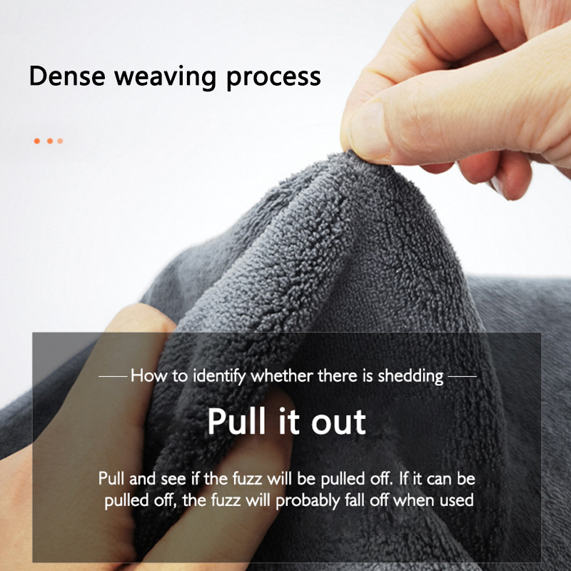 자동차 세차 타월 청소 건조 천 마이크로파이버 타월 덴 - Microfiber Towel Detailing 리뷰 및 가격