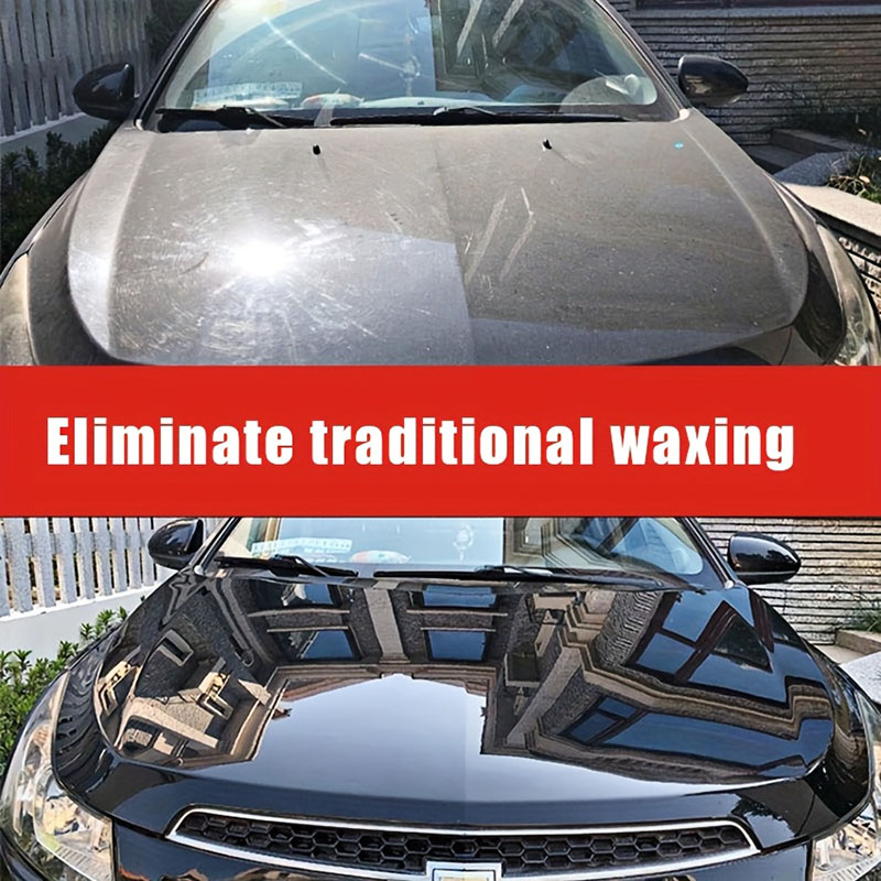 오토바이 연료 탱크 세라믹 나노 폴리쉬 코팅 왁스 액체 - Car Wax Ceramic Coating 리뷰 및 가격