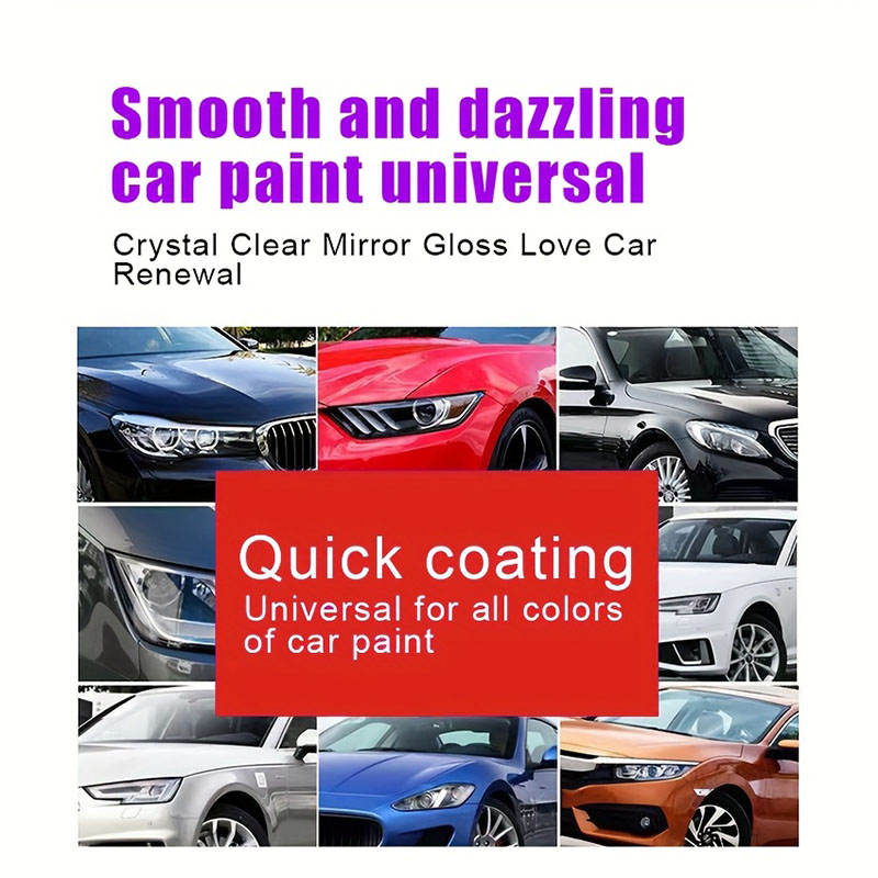 오토바이 연료 탱크 세라믹 나노 폴리쉬 코팅 왁스 액체 - Car Wax Ceramic Coating 리뷰 및 가격