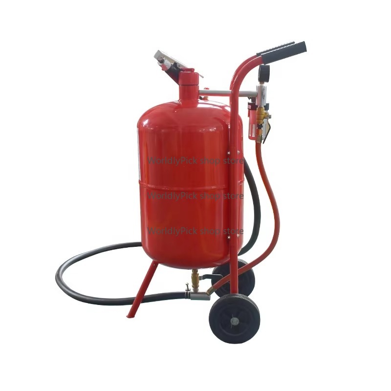 고압 세척기 샌드블라스터 합금 휠 수리 장비 엔진 코어 - Wheel Cleaner Alloy 리뷰 및 가격