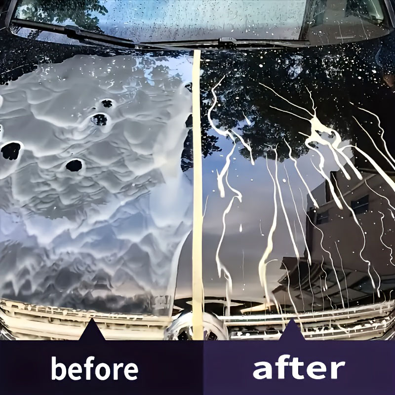 오토바이 연료 탱크 세라믹 나노 왁스 코팅 자동차 나노 - Car Wax Ceramic Coating 리뷰 및 가격