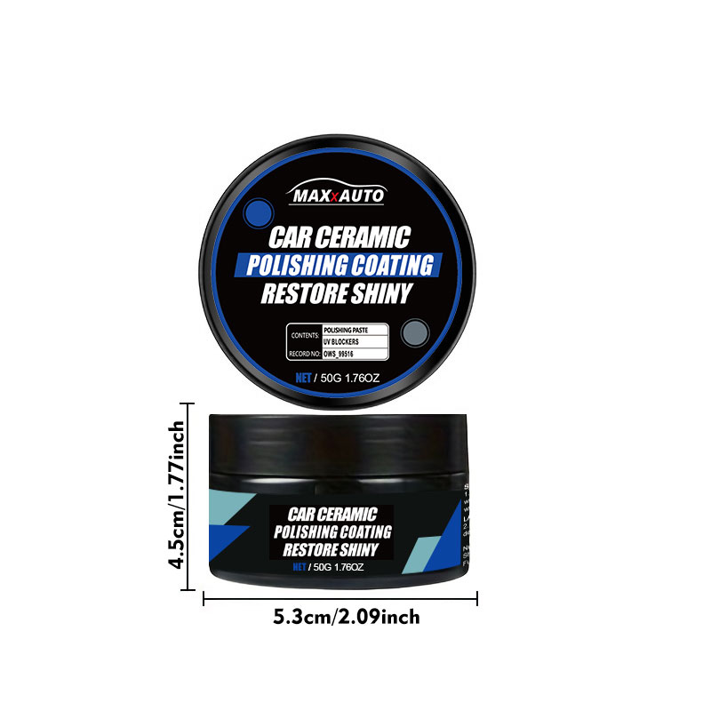 오토바이 연료 탱크 세라믹 나노 왁스 코팅 자동차 나노 - Car Wax Ceramic Coating 리뷰 및 가격