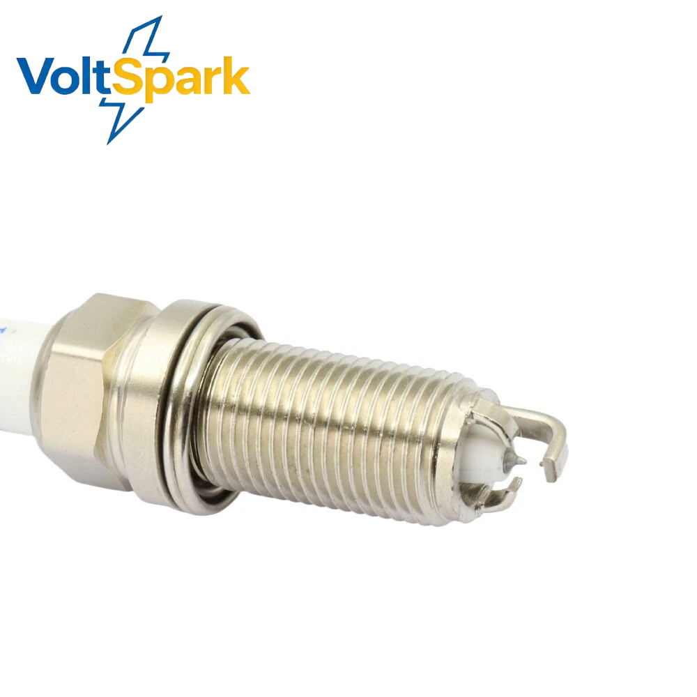 A0041594903 메르세데스-벤츠 M272/M273 - Bosch Spark Plug Platinum 리뷰 및 가격