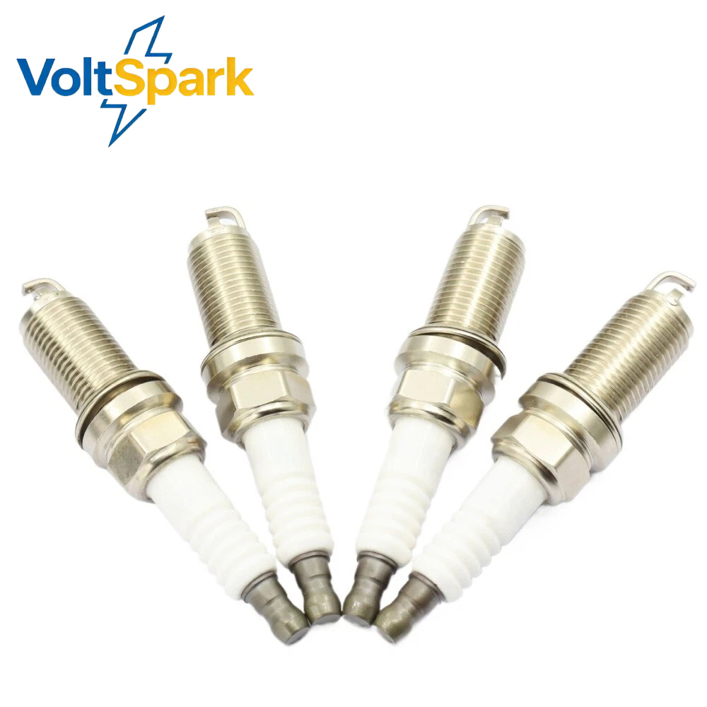 0242135509 메르세데스 M112/M113/M27 - Bosch Spark Plug Platinum 리뷰 및 가격