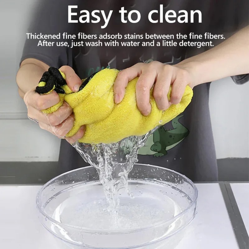 마이크로화이버 자동차 세척 타월 초흡수성 보풀 없는 부 - Microfiber Towel Detailing 리뷰 및 가격