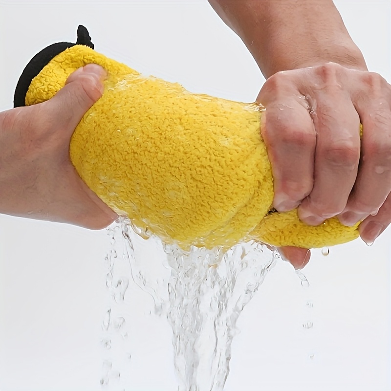 3/5/10개입 자동차 세차용 마이크로파이버 타월 30 - Microfiber Towel Detailing 리뷰 및 가격