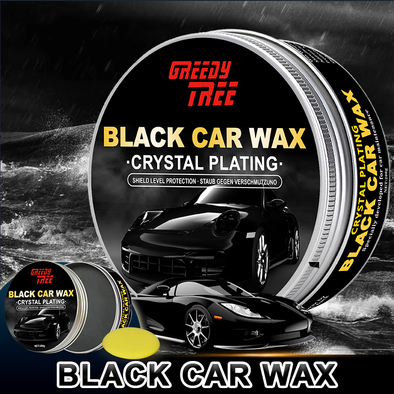 자동차 페인트 관리 왁스 - 소용돌이 및 산화 제거,  - Car Wax Ceramic Coating 리뷰 및 가격